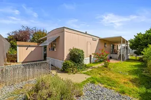 Capital Circle, Sacramento, CA 95282 - Photo 21