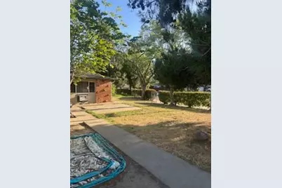 812 Clementa Way, Modesto, CA 95351 - Photo 3