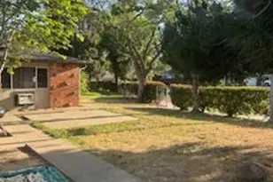 812 Clementa Way, Modesto, CA 95351 - Photo 3