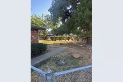 812 Clementa Way, Modesto, CA 95351 - Photo 5