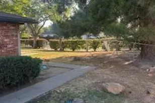 812 Clementa Way, Modesto, CA 95351 - Photo 5