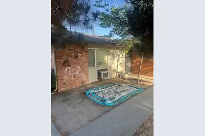 812 Clementa Way, Modesto, CA 95351 - Photo 1