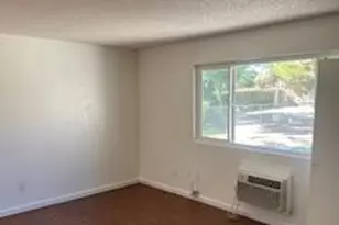 812 Clementa Way, Modesto, CA 95351 - Photo 11