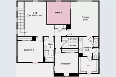 7843 Yellow Cups Way, Sacramento, CA 95829 - Photo 3