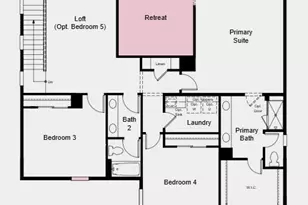 7843 Yellow Cups Wy, Sacramento, CA 95829 - Photo 3