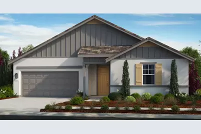 7852 Yellow Cups Way, Sacramento, CA 95829 - Photo 1