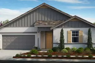 7852 Yellow Cups Wy, Sacramento, CA 95829 - Photo 1