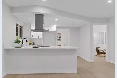 1031 Celestial Way, Yuba City, CA 95991 - Photo 1