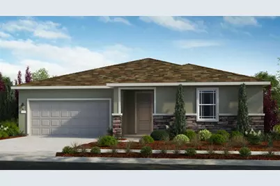 7752 Desert Agave Way, Sacramento, CA 95829 - Photo 1