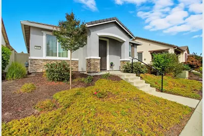 4009 Crete Island Lane, Sacramento, CA 95834 - Photo 35