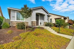 4009 Crete Island Ln, Sacramento, CA 95834 - Photo 35