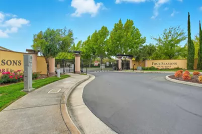 4009 Crete Island Lane, Sacramento, CA 95834 - Photo 33