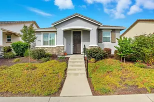 4009 Crete Island Ln, Sacramento, CA 95834 - Photo 3