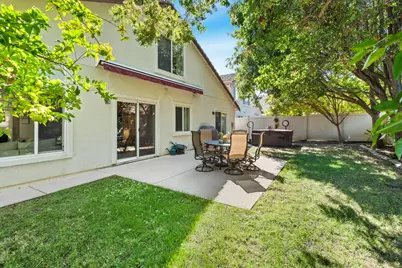 3353 Shearwater Drive, Sacramento, CA 95833 - Photo 33
