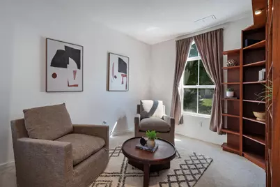 3353 Shearwater Drive, Sacramento, CA 95833 - Photo 5