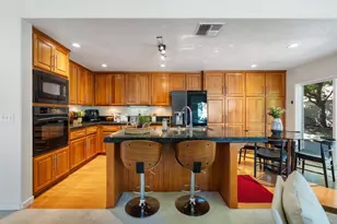 3353 Shearwater Dr, Sacramento, CA 95833 - Photo 15