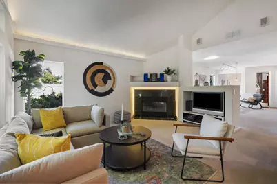 3353 Shearwater Drive, Sacramento, CA 95833 - Photo 11