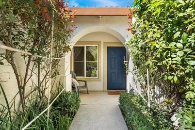 3353 Shearwater Drive, Sacramento, CA 95833 - Photo 3