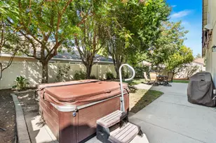 3353 Shearwater Dr, Sacramento, CA 95833 - Photo 31