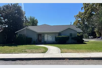 1400 Sycamore Street, Turlock, CA 95380 - Photo 1
