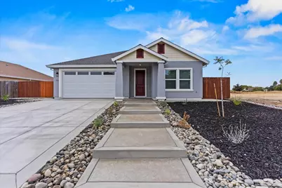 4420 Sundari Avenue, Olivehurst, CA 95961 - Photo 1