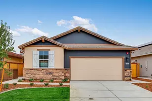 1592 Edgewood Ln, Lincoln, CA 95648 - Photo 1