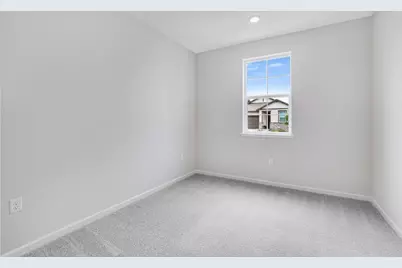 1592 Edgewood Lane, Lincoln, CA 95648 - Photo 21