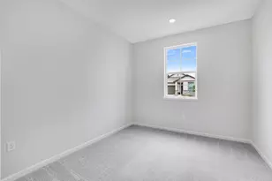 1592 Edgewood Ln, Lincoln, CA 95648 - Photo 21