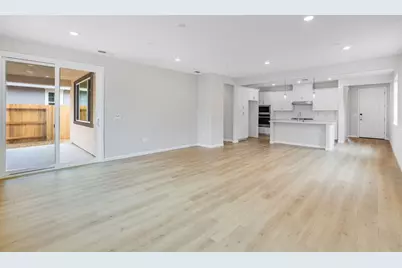 1592 Edgewood Lane, Lincoln, CA 95648 - Photo 11