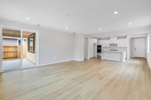 1592 Edgewood Ln, Lincoln, CA 95648 - Photo 11