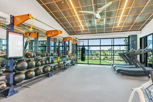 1592 Edgewood Ln, Lincoln, CA 95648 - Photo 45