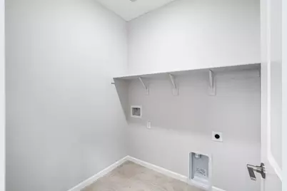 1592 Edgewood Lane, Lincoln, CA 95648 - Photo 23