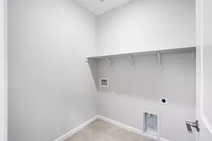 1592 Edgewood Ln, Lincoln, CA 95648 - Photo 23