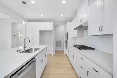 1592 Edgewood Lane, Lincoln, CA 95648 - Photo 7