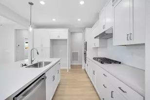 1592 Edgewood Ln, Lincoln, CA 95648 - Photo 7