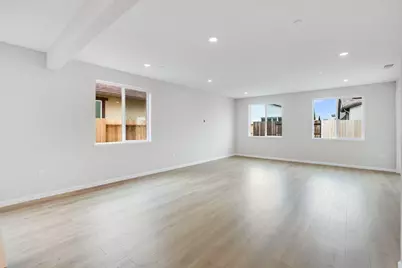 1592 Edgewood Lane, Lincoln, CA 95648 - Photo 13