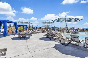 1592 Edgewood Ln, Lincoln, CA 95648 - Photo 51