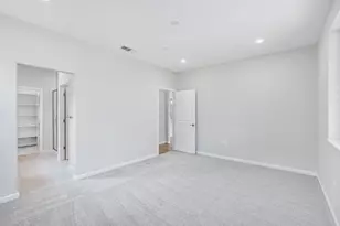 1592 Edgewood Ln, Lincoln, CA 95648 - Photo 17