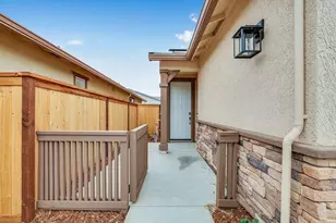 1592 Edgewood Ln, Lincoln, CA 95648 - Photo 29