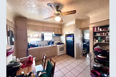 1554 S San Joaquin Street, Stockton, CA 95206 - Photo 25