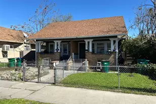 1554 S San Joaquin St, Stockton, CA 95206 - Photo 3