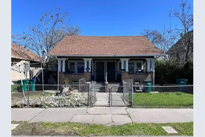 1554 S San Joaquin Street, Stockton, CA 95206 - Photo 1