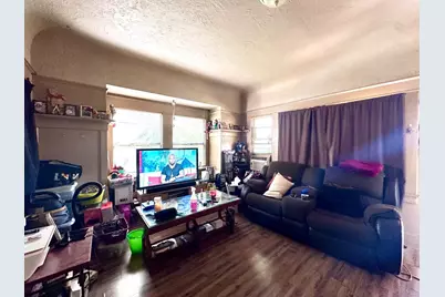 1554 S San Joaquin Street, Stockton, CA 95206 - Photo 21