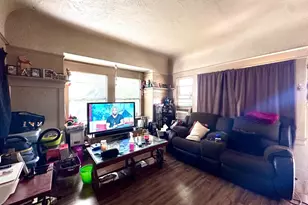 1554 S San Joaquin St, Stockton, CA 95206 - Photo 21