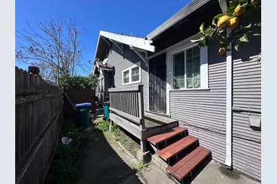 1554 S San Joaquin Street, Stockton, CA 95206 - Photo 9