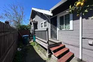 1554 S San Joaquin St, Stockton, CA 95206 - Photo 9