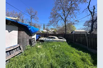 1554 S San Joaquin Street, Stockton, CA 95206 - Photo 7