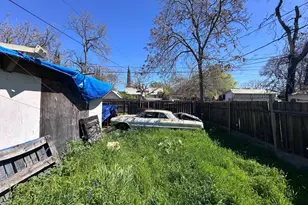 1554 S San Joaquin St, Stockton, CA 95206 - Photo 7