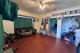 1554 S San Joaquin St, Stockton, CA 95206 - Photo 15