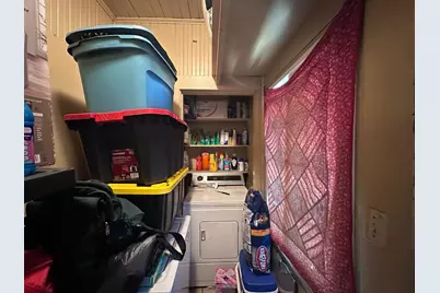 1554 S San Joaquin Street, Stockton, CA 95206 - Photo 27